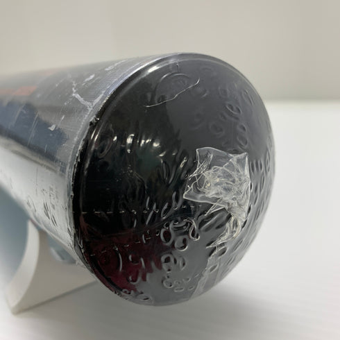 エスエスケイ SSK プロエッジ スカイフライトLB 硬式 大人 一般 金属製バット EBB1106 ミドルバランス 野球 7259