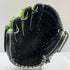 ミズノ MIZUNO 軟式 大人 一般 投手用 グローブ ピッチャー グラブ 左投げ 1AJGR27101 中古品 グローブ袋付き 野球 8328