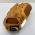 久保田スラッガー KUBOTA SLUGGER 硬式 大人 一般 内野手用 グローブ グラブ 右投げ オーダー 中古品 野球 8577