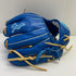 久保田スラッガー KUBOTA SLUGGER トレーニング用 右投げ 野球 1323
