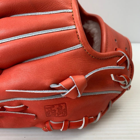 ワールドペガサス Worldpegasus グランドペガサス 硬式 投手用グローブ WGKGPT1 5052