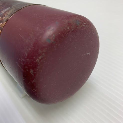 ミズノ MIZUNO ビヨンドマックスギガキング 軟式 大人 一般 FRP製バット 1CJBR009 楽天 野球 7192