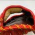 ウィルソン Wilson ウィルソンスタッフ Wilson Staff RWO6KK 軟式 大人 一般 内野手用 グローブ グラブ 右投げ 中古品 野球 8760