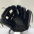 ウィルソン Wilson ウィルソンスタッフ Wilson Staff WBW102906 硬式 大人 一般 内野手用 グローブ グラブ 右投げ 中古品 野球 9014