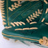 ローリングス Rawlings HOH GR3FHEA15MG 軟式 大人 一般 投手用 グローブ ピッチャー グラブ 右投げ 中古品 野球 9357