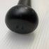 ディマリニ DeMARINI 軟式 大人 一般 木製バット 中古 野球 7766