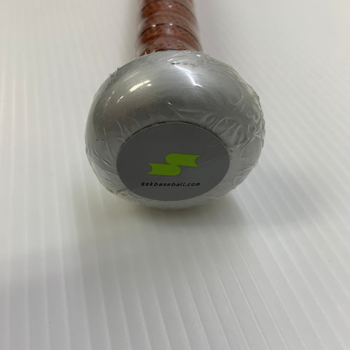 エスエスケイ SSK プロエッジビートフライトSTLF 硬式 大人 一般 金属製バット EBB1102 野球 7143