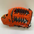 ミズノ MIZUNO ミズノプロ mizunopro 1AJGH92907 硬式 大人 一般 外野手用 グローブ グラブ 右投げ タグ付き 野球 9734