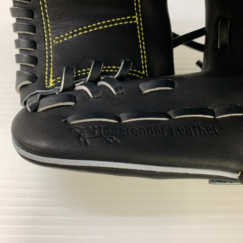 ミズノ MIZUNO グローバルエリート 硬式 大人 一般 内野手用 グローブ グラブ 右投げ 1AJGH24503 タグ付き 野球 7007