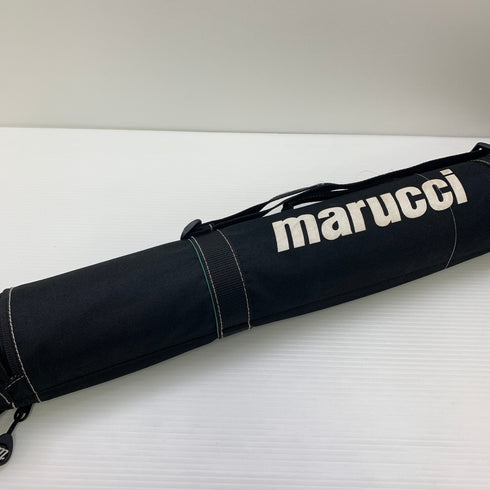 マルーチ marucci ワニクラッシャー スピード 軟式 大人 一般 FRP製バット MJJSBBWS 野球 7273