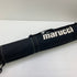 マルーチ marucci ワニクラッシャー スピード 軟式 大人 一般 FRP製バット MJJSBBWS 野球 7273