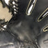 中古品 ミズノ MIZUNO ミズノプロ 軟式 外野手用オーダーグローブ HAGAJAPAN 4238