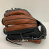 中古品 和牛JB WAGYU JB スペシャルオーダー 硬式 内野手用グローブ JB-004S 3920
