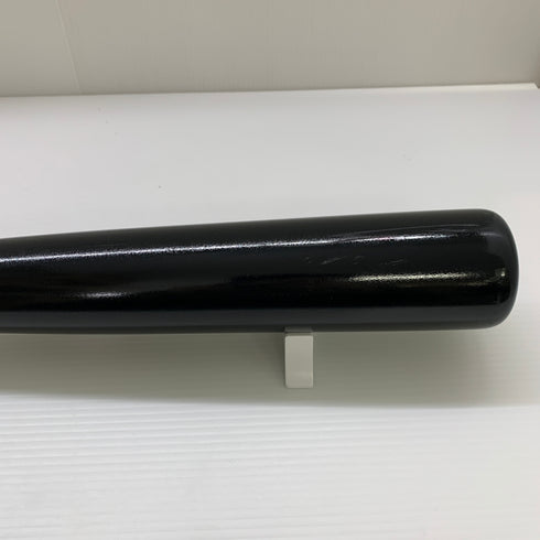 ミズノ MIZUNO ミズノプロ 硬式 大人 一般 木製バット(BFJマーク) Royal Extra ロイヤルエクストラ 野球 7550