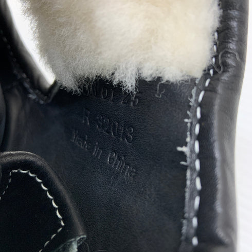 ミズノ MIZUNO ミズノプロ 軟式 大人 一般 内野手用 グローブ グラブ 右投げ 1AJGR32013 中古品 野球 7890