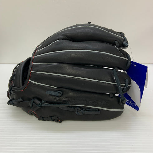 ミズノ MIZUNO WILLDRIVE 少年軟式 子ども オールラウンド グローブ グラブ 左投げ 1AJGY34610 タグ付き 野球 7559
