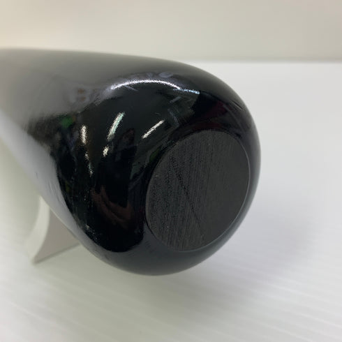 エスエスケイ SSK プロエッジ 硬式 大人 一般 木製バット(BFJマーク) PE0666BT2 中古 野球 8080