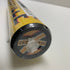 ルイスビルスラッガー Louisville Slugger カタリスト3 ソフトボール用 大人 一般 FRP製バット WBL29270208465 トップバランス 未使用品 野球 7895