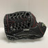 ミズノ MIZUNO グローバルエリート 硬式 大人 一般 外野手用 グローブ グラブ 左投げ 1AJGH27507 タグ付き 野球 7745