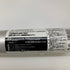 ルイスビルスラッガー Louisville Slugger ATLAS 硬式 大人 一般 金属製バット WBL28850108390 ミドルバランス 未使用品 野球 7817