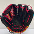 久保田スラッガー KUBOTA SLUGGER SP-2022G 軟式 大人 一般 内野手用 グローブ グラブ 右投げ タグ付き 野球 9364