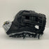 中古品 ミズノ MIZUNO グローバルエリート 軟式 外野手用グローブ 1AJGR30707 4491