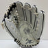 久保田スラッガー KUBOTA SLUGGER 軟式 大人 一般 外野手用 グローブ グラブ 右投げ 中古品 箱・グローブ袋付き 野球 6731