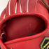 中古品 ジュンケイグローブ JUNKEI-GLOVE 硬式 内野手用 グローブ JG-5934A 3470