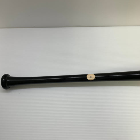 ビクタス Victus TATIS21 軟式 大人 一般 木製バット 中古 野球 7846