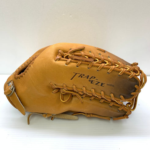 ローリングス Rawlings R-HTB5 硬式 大人 一般 内野手用 グローブ グラブ 右投げ 中古品 野球 9802