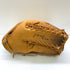 ローリングス Rawlings R-HTB5 硬式 大人 一般 内野手用 グローブ グラブ 右投げ 中古品 野球 9802