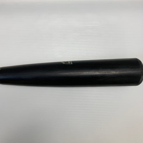 ミズノ MIZUNO ビヨンドマックスレガシー 軟式 大人 一般 FRP製バット 1CJBR165 ミドルバランス 中古 ケース付き 野球 8325