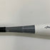 ミズノ MIZUNO ミズノプロ AX4 ソフトボール バット 1CJFS322 84cm 6935