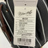 ウィルソン Wilson ウィルソンスタッフ Wilson Staff WBW102906 硬式 大人 一般 内野手用 グローブ グラブ 右投げ タグ付き 野球 1251