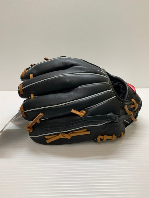 ミズノ MIZUNO WILLDRIVE RED 軟式 内野手用グローブ 1AJGR21923 4341