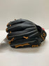 ミズノ MIZUNO WILLDRIVE RED 軟式 内野手用グローブ 1AJGR21923 4341