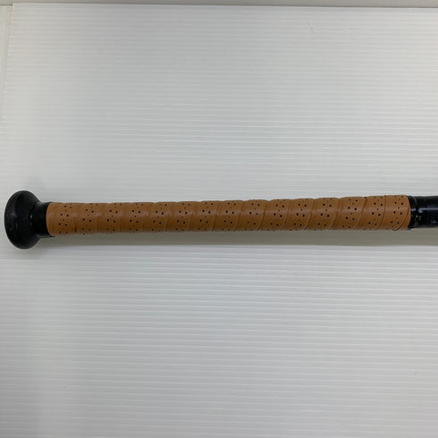 ミズノ MIZUNO ミズノプロ 軟式 大人 一般 FRP製バット 1CJBR157 トップバランス 野球 7141