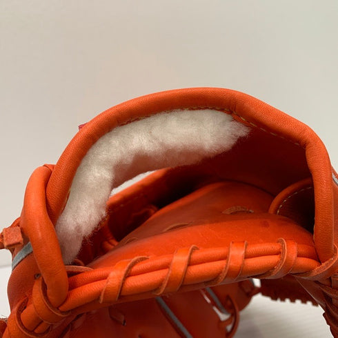 ローリングス Rawlings HOH 硬式 内野手用グローブ GH9HJR64 4201