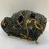 久保田スラッガー KUBOTA SLUGGER 少年軟式 子ども オールラウンド グローブ グラブ 右投げ 中古品 野球 1542