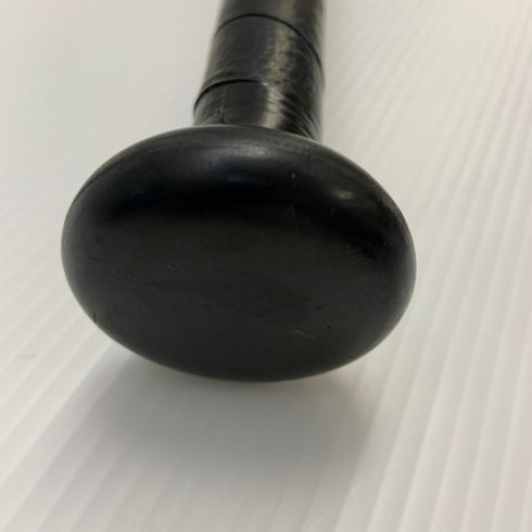 ミズノ MIZUNO ビヨンドマックス 軟式 大人 一般 FRP製バット 2TB-40140 野球 7279