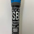 ルイスビルスラッガー Louisville Slugger ニュートロン 軟式 大人 一般 FRP製バット TRU-3 中古 野球 7915