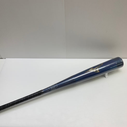 ミズノ MIZUNO ビヨンドマックスレガシー 少年軟式 子ども FRP製バット 1CJBY176 ミドルバランス 未使用品 野球 7666