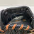 ローリングス Rawlings GGDJ2 デレク・ジーターモデル 軟式 大人 一般 内野手用 グローブ グラブ 右投げ 中古品 野球 8970