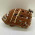 ローリングス Rawlings プロプリファード PRO PREFERRED GH6PRFG6 硬式 大人 一般 ファーストミット 一塁手 グローブ グラブ 右投げ タグ付き 野球 1232