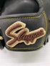 中古品 久保田スラッガー KUBOTA SLUGGER 硬式 内野手用グローブ KSG-SR1 3740