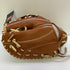 ローリングス Rawlings プロプリファード PRO PREFERRED GH6PRFG6 硬式 大人 一般 ファーストミット 一塁手 グローブ グラブ 右投げ タグ付き 野球 1232
