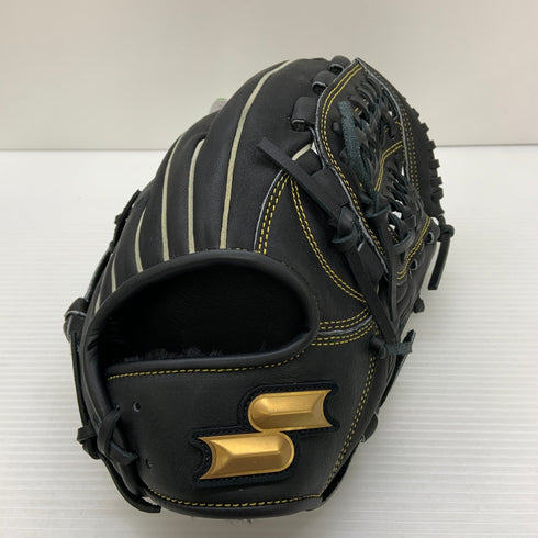 エスエスケイ SSK WINDREAM 軟式 大人 一般 オールラウンド グローブ グラブ 右投げ WNG15024 タグ付き 野球 7550
