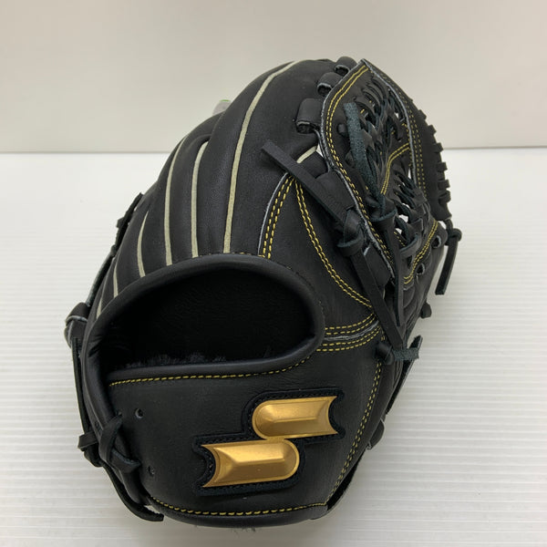 エスエスケイ SSK WINDREAM 軟式 大人 一般 オールラウンド グローブ グラブ 右投げ WNG15024 タグ付き 野球 7550