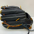 久保田スラッガー KUBOTA SLUGGER 軟式 大人 一般 内野手用 グローブ グラブ 右投げ KSN-D1 中古品 野球 7755