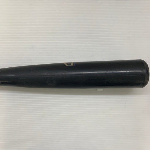 ミズノ MIZUNO ビヨンドマックスレガシー 軟式 大人 一般 FRP製バット 1CJBR161 ケース付き 野球 7413